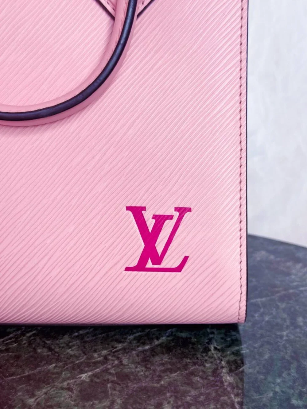 Louis Vuitton louis vuitton
